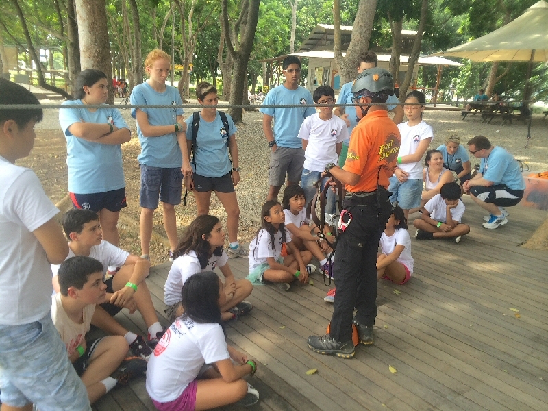 Village Camps International Summer Camp VDC Singapore 2017-07-28 https://www.villagecamps.com/journals_admin/images/981-40-IMG_8963.jpg