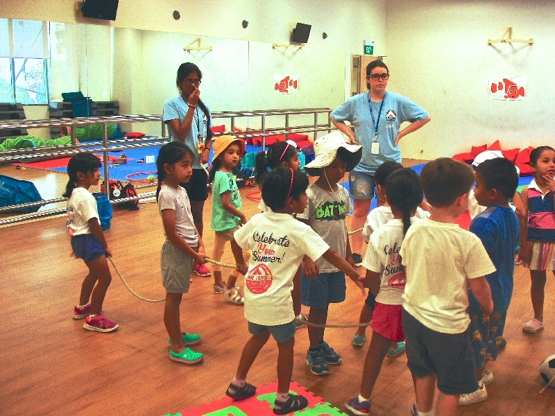 Village Camps International Summer Camp VDC Singapore 2017-07-28 https://www.villagecamps.com/journals_admin/images/981-44-DSC04566.jpg