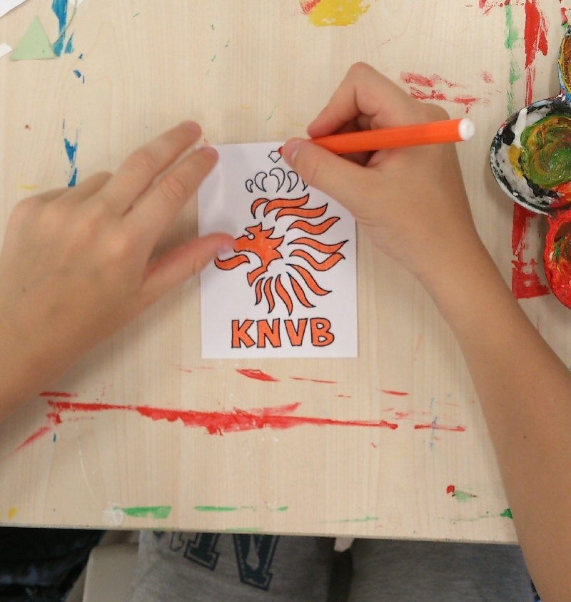 Village Camps International Summer Camp VDC Singapore 2017-07-28 https://www.villagecamps.com/journals_admin/images/981-44-IMG_9066.jpg