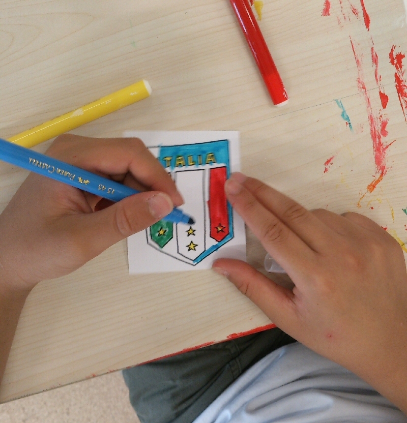 Village Camps International Summer Camp VDC Singapore 2017-07-28 https://www.villagecamps.com/journals_admin/images/981-44-IMG_9067.jpg