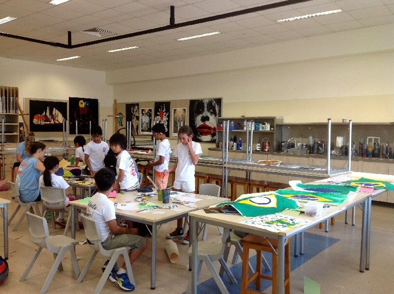 Village Camps International Summer Camp VDC Singapore 2017-07-28 https://www.villagecamps.com/journals_admin/images/981-44-IMG_9068.jpg