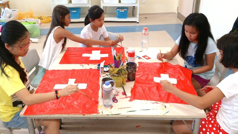 Village Camps International Summer Camp VDC Singapore 2017-07-28 https://www.villagecamps.com/journals_admin/images/981-44-IMG_9076.jpg