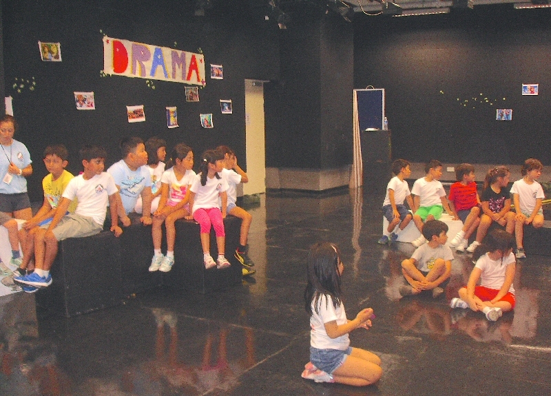 Village Camps International Summer Camp VDC Singapore 2017-07-28 https://www.villagecamps.com/journals_admin/images/981-7-DSC04588.jpg Village Camps International Summer Camp VDC Singapore 2017-07-28 https://www.villagecamps.com/journals_admin/images/981-7-DSC04588.jpg