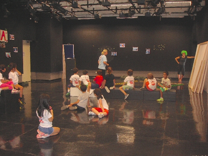 Village Camps International Summer Camp VDC Singapore 2017-07-28 https://www.villagecamps.com/journals_admin/images/981-7-DSC04589.jpg