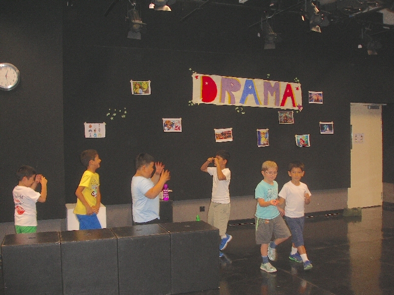 Village Camps International Summer Camp VDC Singapore 2017-07-28 https://www.villagecamps.com/journals_admin/images/981-7-DSC04590.jpg