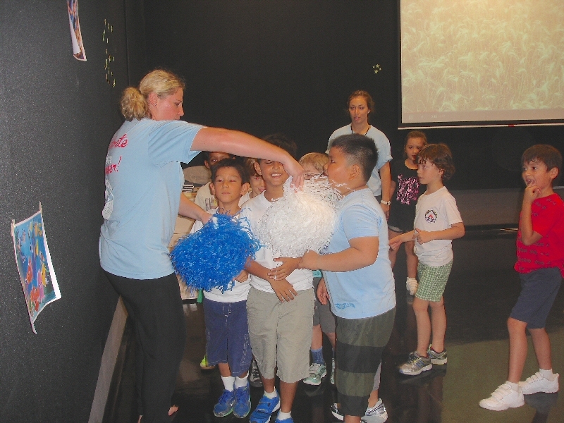 Village Camps International Summer Camp VDC Singapore 2017-07-28 https://www.villagecamps.com/journals_admin/images/981-7-DSC04592.jpg