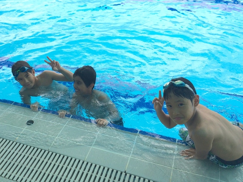 Village Camps International Summer Camp VDC Singapore 2017-07-28 https://www.villagecamps.com/journals_admin/images/982-1-IMG_9330.jpg
