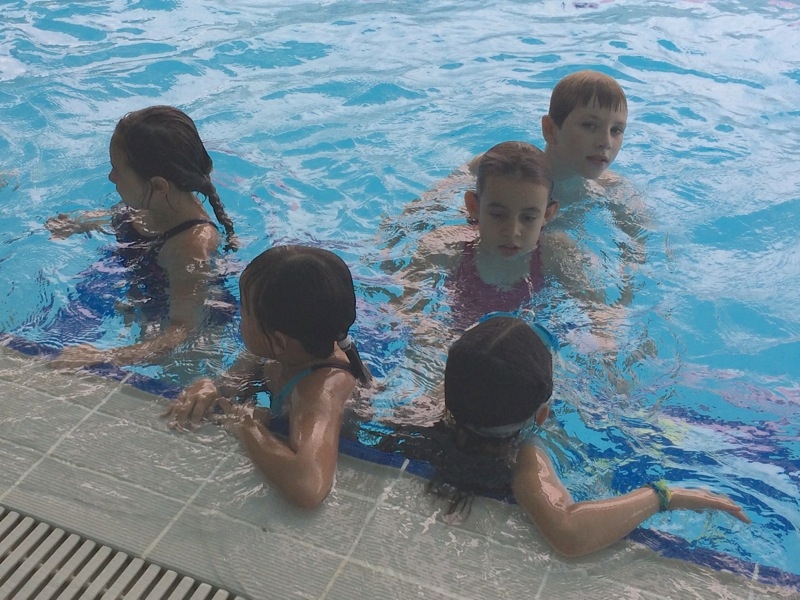 Village Camps International Summer Camp VDC Singapore 2017-07-28 https://www.villagecamps.com/journals_admin/images/982-1-IMG_9333.jpg