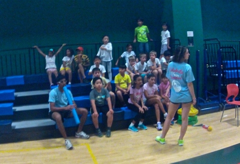 Village Camps International Summer Camp VDC Singapore 2017-07-28 https://www.villagecamps.com/journals_admin/images/982-34-GOPR2403.jpg Village Camps International Summer Camp VDC Singapore 2017-07-28 https://www.villagecamps.com/journals_admin/images/982-34-GOPR2403.jpg