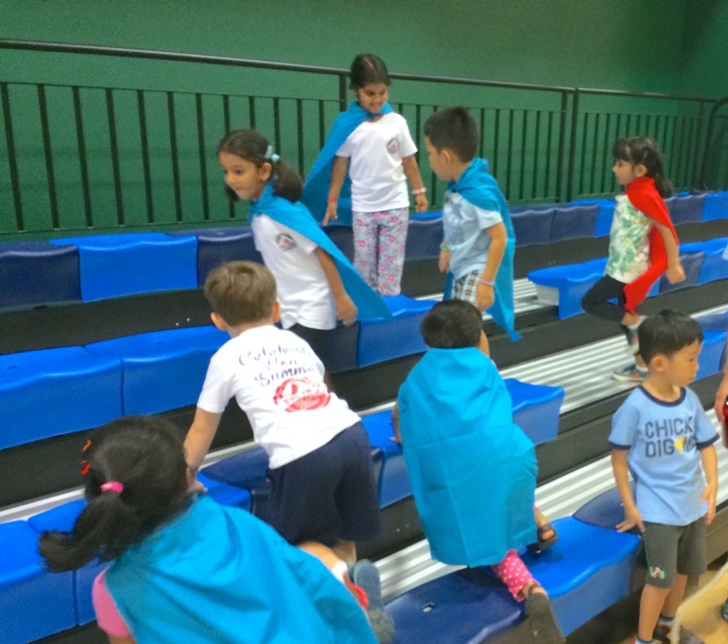 Village Camps International Summer Camp VDC Singapore 2017-07-28 https://www.villagecamps.com/journals_admin/images/982-34-IMG_9255.jpg Village Camps International Summer Camp VDC Singapore 2017-07-28 https://www.villagecamps.com/journals_admin/images/982-34-IMG_9255.jpg