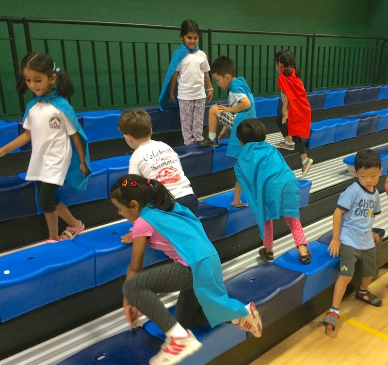 Village Camps International Summer Camp VDC Singapore 2017-07-28 https://www.villagecamps.com/journals_admin/images/982-34-IMG_9256.jpg