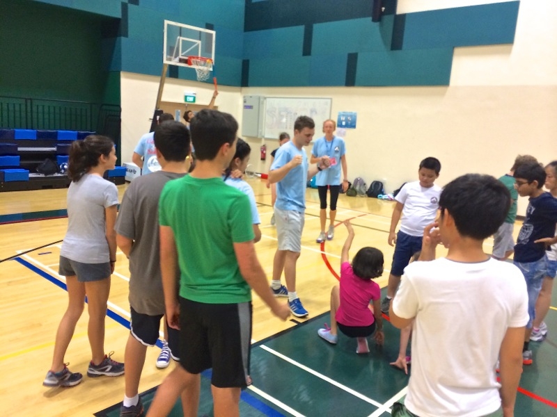 Village Camps International Summer Camp VDC Singapore 2017-07-28 https://www.villagecamps.com/journals_admin/images/982-34-IMG_9261.jpg
