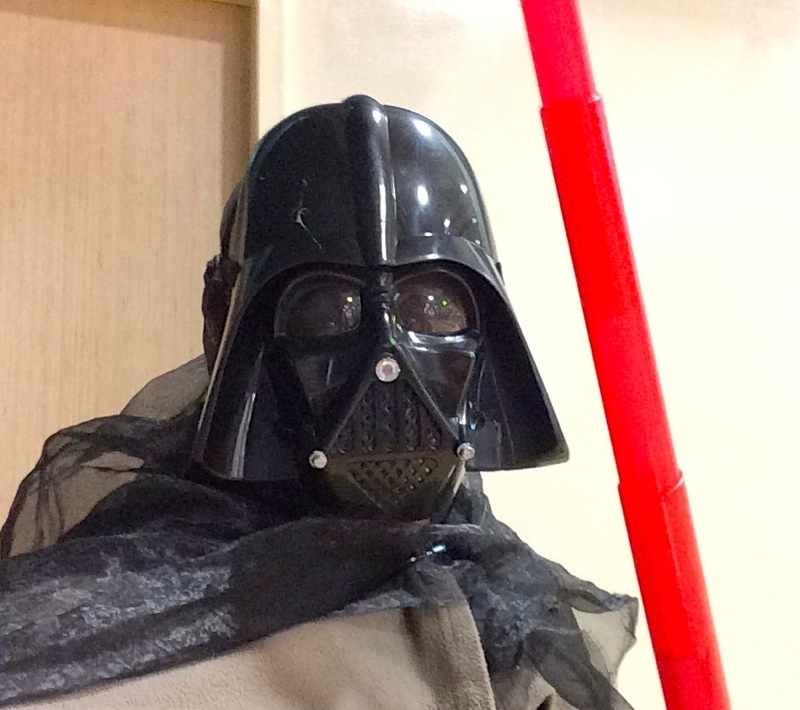 Village Camps International Summer Camp VDC Singapore 2017-07-28 https://www.villagecamps.com/journals_admin/images/982-34-IMG_9273.jpg