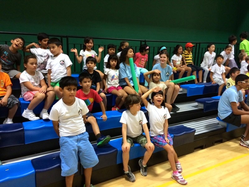 Village Camps International Summer Camp VDC Singapore 2017-07-28 https://www.villagecamps.com/journals_admin/images/982-34-IMG_9277.jpg