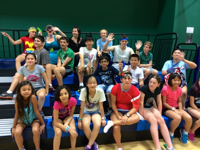 Village Camps International Summer Camp VDC Singapore 2017-07-28 https://www.villagecamps.com/journals_admin/images/982-34-IMG_9279.jpg