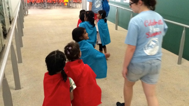 Village Camps International Summer Camp VDC Singapore 2017-07-28 https://www.villagecamps.com/journals_admin/images/982-34-IMG_9282.jpg