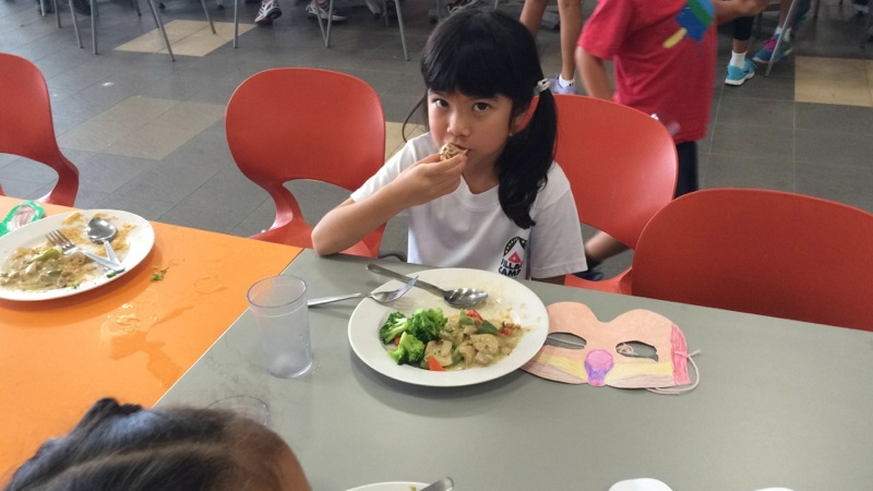 Village Camps International Summer Camp VDC Singapore 2017-07-28 https://www.villagecamps.com/journals_admin/images/982-34-IMG_9286.jpg