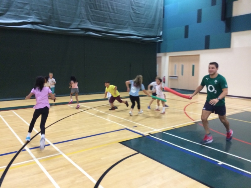 Village Camps International Summer Camp VDC Singapore 2017-07-28 https://www.villagecamps.com/journals_admin/images/982-34-IMG_9379.jpg Village Camps International Summer Camp VDC Singapore 2017-07-28 https://www.villagecamps.com/journals_admin/images/982-34-IMG_9379.jpg