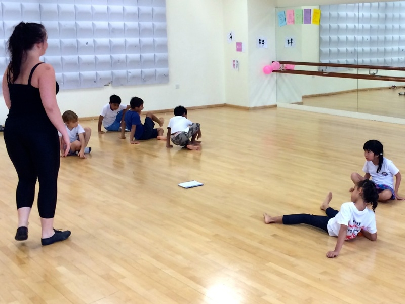Village Camps International Summer Camp VDC Singapore 2017-07-28 https://www.villagecamps.com/journals_admin/images/982-39-IMG_9294.jpg Village Camps International Summer Camp VDC Singapore 2017-07-28 https://www.villagecamps.com/journals_admin/images/982-39-IMG_9294.jpg