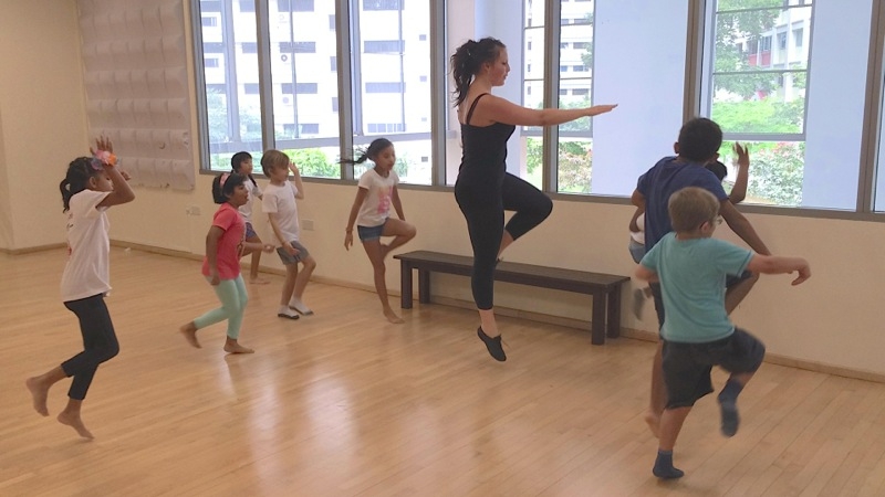 Village Camps International Summer Camp VDC Singapore 2017-07-28 https://www.villagecamps.com/journals_admin/images/982-39-IMG_9301.jpg