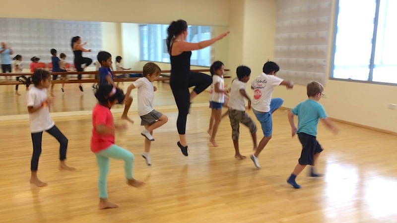 Village Camps International Summer Camp VDC Singapore 2017-07-28 https://www.villagecamps.com/journals_admin/images/982-39-IMG_9304.jpg Village Camps International Summer Camp VDC Singapore 2017-07-28 https://www.villagecamps.com/journals_admin/images/982-39-IMG_9304.jpg