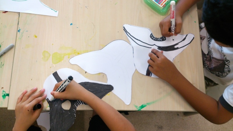Village Camps International Summer Camp VDC Singapore 2017-07-28 https://www.villagecamps.com/journals_admin/images/982-44-DSC_2111.jpg