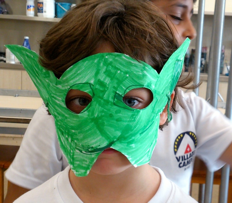 Village Camps International Summer Camp VDC Singapore 2017-07-28 https://www.villagecamps.com/journals_admin/images/982-44-DSC_2112.jpg