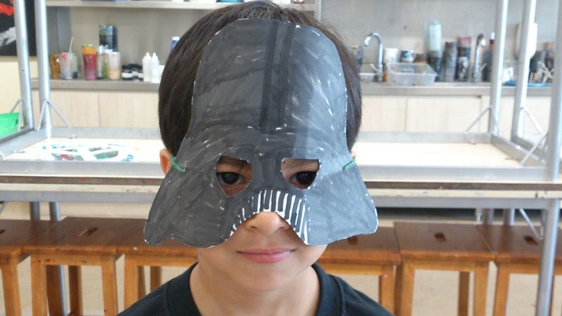 Village Camps International Summer Camp VDC Singapore 2017-07-28 https://www.villagecamps.com/journals_admin/images/982-44-DSC_2113.jpg