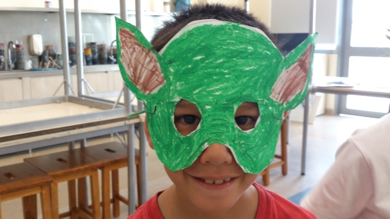 Village Camps International Summer Camp VDC Singapore 2017-07-28 https://www.villagecamps.com/journals_admin/images/982-44-DSC_2116.jpg Village Camps International Summer Camp VDC Singapore 2017-07-28 https://www.villagecamps.com/journals_admin/images/982-44-DSC_2116.jpg