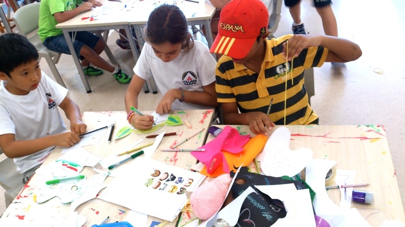 Village Camps International Summer Camp VDC Singapore 2017-07-28 https://www.villagecamps.com/journals_admin/images/982-44-DSC_2121.jpg Village Camps International Summer Camp VDC Singapore 2017-07-28 https://www.villagecamps.com/journals_admin/images/982-44-DSC_2121.jpg