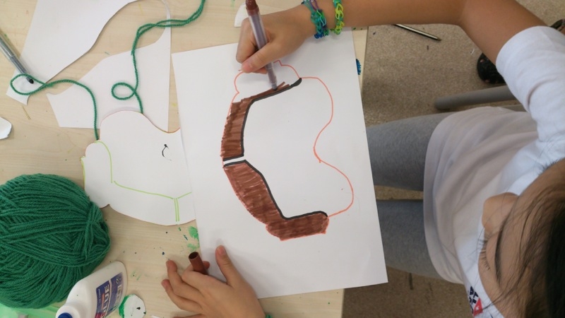 Village Camps International Summer Camp VDC Singapore 2017-07-28 https://www.villagecamps.com/journals_admin/images/982-44-DSC_2122.jpg Village Camps International Summer Camp VDC Singapore 2017-07-28 https://www.villagecamps.com/journals_admin/images/982-44-DSC_2122.jpg