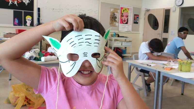 Village Camps International Summer Camp VDC Singapore 2017-07-28 https://www.villagecamps.com/journals_admin/images/982-44-DSC_2123.jpg