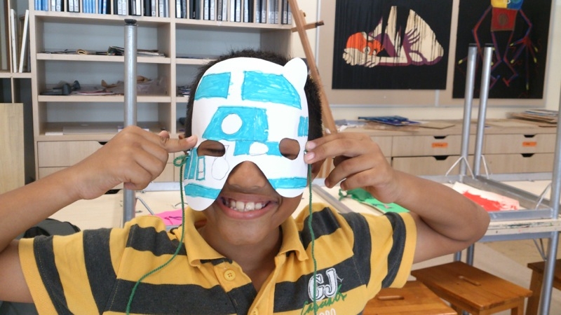 Village Camps International Summer Camp VDC Singapore 2017-07-28 https://www.villagecamps.com/journals_admin/images/982-44-DSC_2126.jpg Village Camps International Summer Camp VDC Singapore 2017-07-28 https://www.villagecamps.com/journals_admin/images/982-44-DSC_2126.jpg