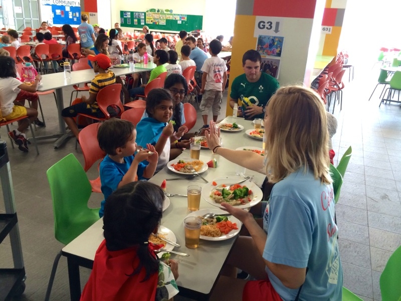 Village Camps International Summer Camp VDC Singapore 2017-07-28 https://www.villagecamps.com/journals_admin/images/982-44-IMG_9290.jpg Village Camps International Summer Camp VDC Singapore 2017-07-28 https://www.villagecamps.com/journals_admin/images/982-44-IMG_9290.jpg
