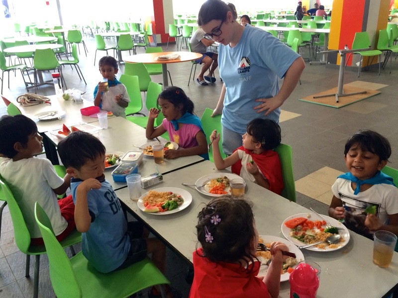 Village Camps International Summer Camp VDC Singapore 2017-07-28 https://www.villagecamps.com/journals_admin/images/982-44-IMG_9292.jpg