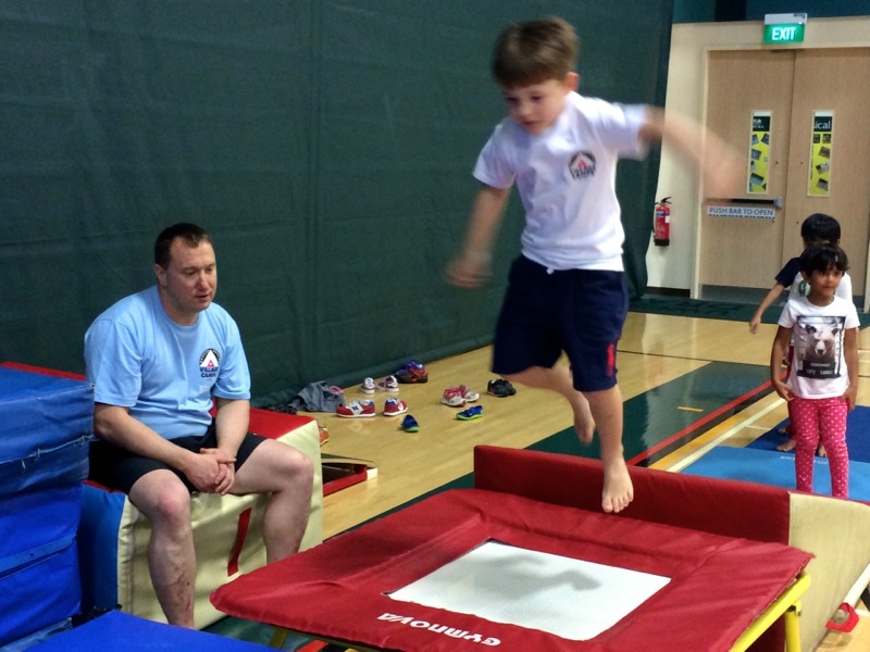 Village Camps International Summer Camp VDC Singapore 2017-07-28 https://www.villagecamps.com/journals_admin/images/982-7-IMG_9350.jpg