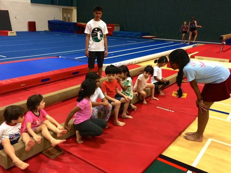 Village Camps International Summer Camp VDC Singapore 2017-07-28 https://www.villagecamps.com/journals_admin/images/982-7-IMG_9356.jpg