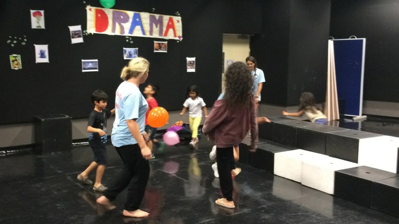 Village Camps International Summer Camp VDC Singapore 2017-07-28 https://www.villagecamps.com/journals_admin/images/982-7-IMG_9370.jpg Village Camps International Summer Camp VDC Singapore 2017-07-28 https://www.villagecamps.com/journals_admin/images/982-7-IMG_9370.jpg