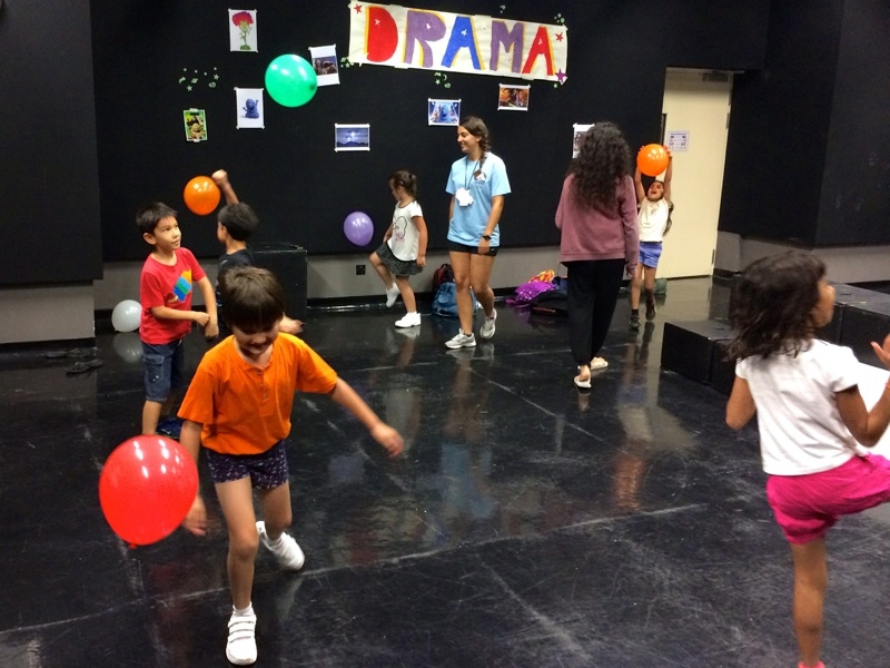 Village Camps International Summer Camp VDC Singapore 2017-07-28 https://www.villagecamps.com/journals_admin/images/982-7-IMG_9374.jpg
