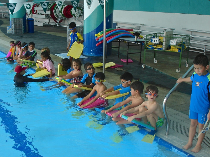 Village Camps International Summer Camp VDC Singapore 2017-07-28 https://www.villagecamps.com/journals_admin/images/983-1-DSC04628.jpg