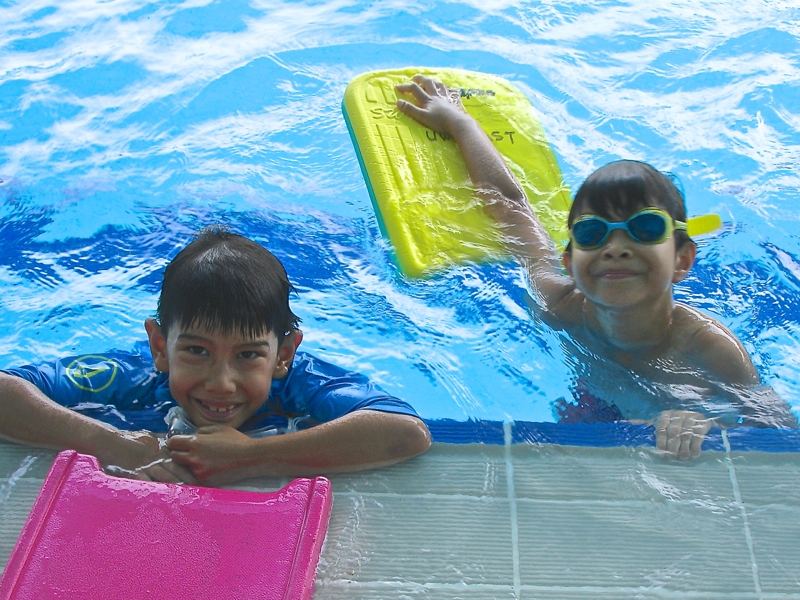 Village Camps International Summer Camp VDC Singapore 2017-07-28 https://www.villagecamps.com/journals_admin/images/983-1-DSC04630.jpg Village Camps International Summer Camp VDC Singapore 2017-07-28 https://www.villagecamps.com/journals_admin/images/983-1-DSC04630.jpg