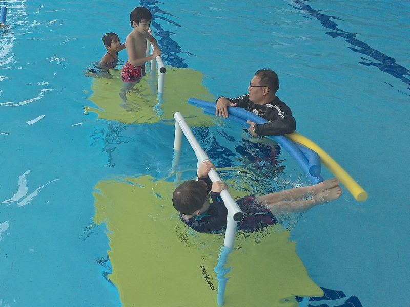 Village Camps International Summer Camp VDC Singapore 2017-07-28 https://www.villagecamps.com/journals_admin/images/983-1-IMG_9420.jpg
