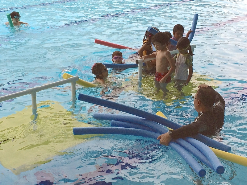 Village Camps International Summer Camp VDC Singapore 2017-07-28 https://www.villagecamps.com/journals_admin/images/983-1-IMG_9421.jpg Village Camps International Summer Camp VDC Singapore 2017-07-28 https://www.villagecamps.com/journals_admin/images/983-1-IMG_9421.jpg