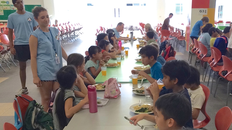 Village Camps International Summer Camp VDC Singapore 2017-07-28 https://www.villagecamps.com/journals_admin/images/983-22-IMG_9465.jpg Village Camps International Summer Camp VDC Singapore 2017-07-28 https://www.villagecamps.com/journals_admin/images/983-22-IMG_9465.jpg