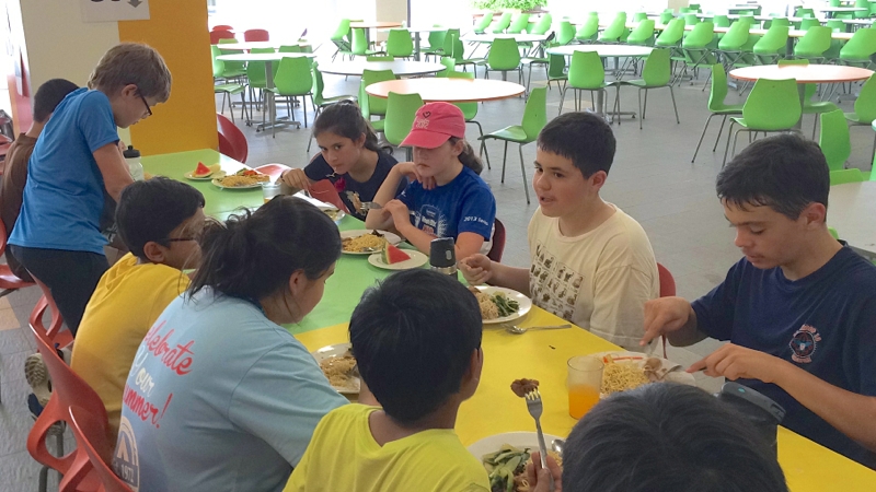 Village Camps International Summer Camp VDC Singapore 2017-07-28 https://www.villagecamps.com/journals_admin/images/983-22-IMG_9468.jpg Village Camps International Summer Camp VDC Singapore 2017-07-28 https://www.villagecamps.com/journals_admin/images/983-22-IMG_9468.jpg