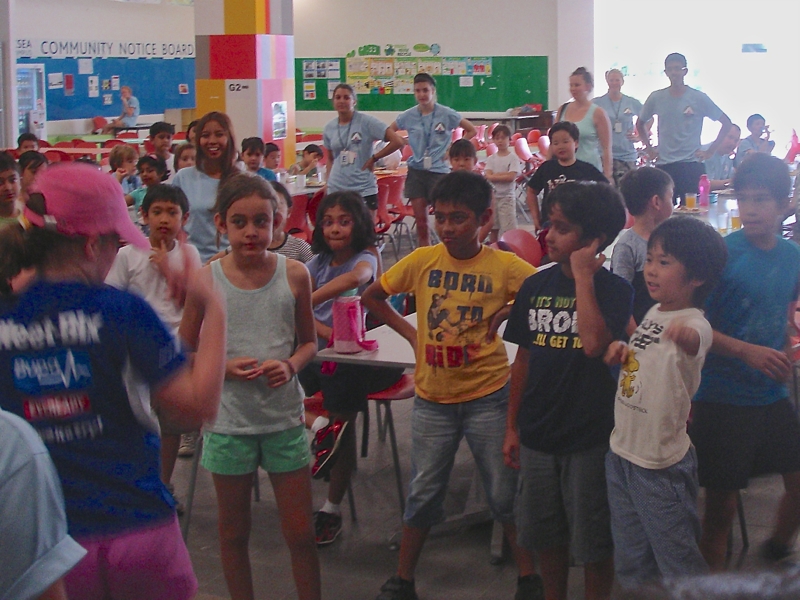 Village Camps International Summer Camp VDC Singapore 2017-07-28 https://www.villagecamps.com/journals_admin/images/983-34-DSC04633.jpg