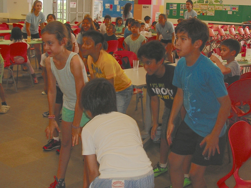 Village Camps International Summer Camp VDC Singapore 2017-07-28 https://www.villagecamps.com/journals_admin/images/983-34-DSC04634.jpg