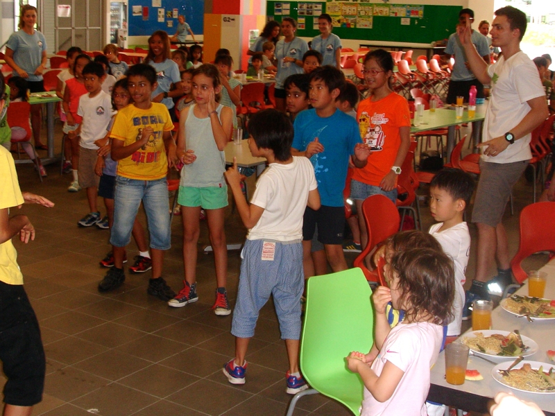 Village Camps International Summer Camp VDC Singapore 2017-07-28 https://www.villagecamps.com/journals_admin/images/983-34-DSC04635.jpg Village Camps International Summer Camp VDC Singapore 2017-07-28 https://www.villagecamps.com/journals_admin/images/983-34-DSC04635.jpg