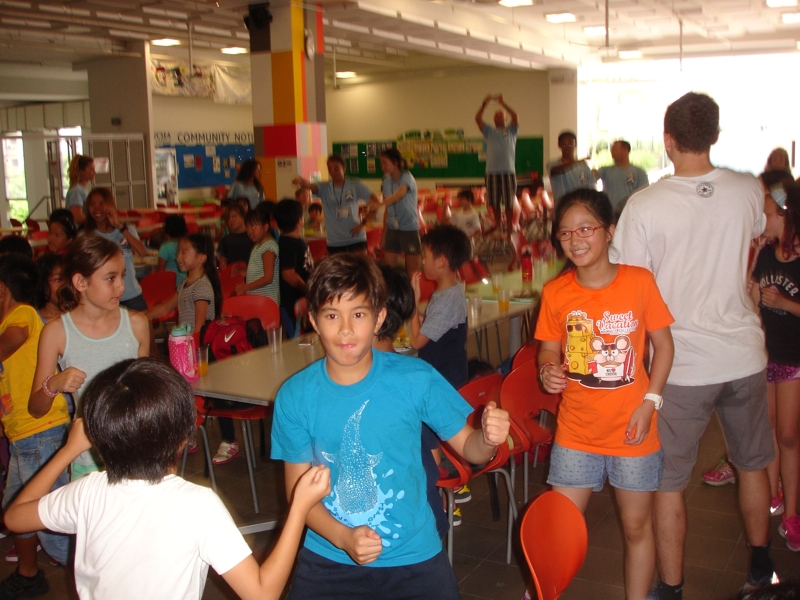 Village Camps International Summer Camp VDC Singapore 2017-07-28 https://www.villagecamps.com/journals_admin/images/983-34-DSC04639.jpg