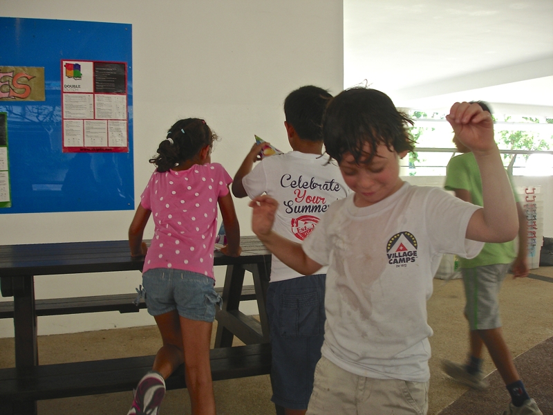 Village Camps International Summer Camp VDC Singapore 2017-07-28 https://www.villagecamps.com/journals_admin/images/983-34-DSC04646.jpg